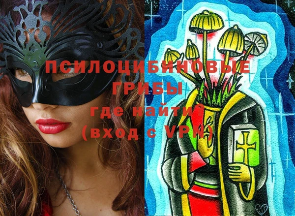 бутират Алексин
